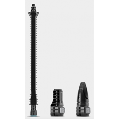 Мойка высокого давления Karcher KHB 6 Battery