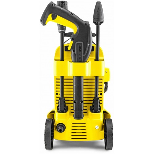 Мойка высокого давления Karcher K 3 Compact