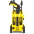 Мойка высокого давления Karcher K 3 Compact