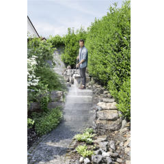 Мойка высокого давления Karcher K 4 Compact UM