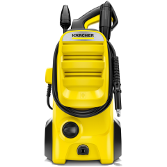 Мойка высокого давления Karcher K 4 Compact UM