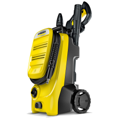 Мойка высокого давления Karcher K 4 Compact UM