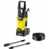 Мойка высокого давления Karcher K 3 1.601-888.0