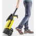 Мойка высокого давления Karcher K 3 1.601-888.0