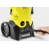 Мойка высокого давления Karcher K 3 1.601-888.0