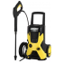 Мойка высокого давления Karcher K 5 Basic B 1.180-584.0