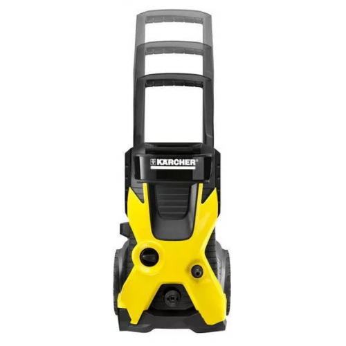 Мойка высокого давления Karcher K 5 Basic B 1.180-584.0