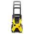 Мойка высокого давления Karcher K 5 Basic B 1.180-584.0