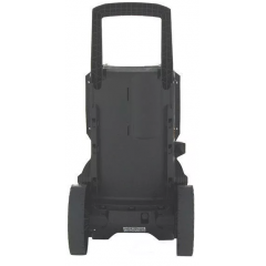 Мойка высокого давления Karcher K 5 Basic B 1.180-584.0