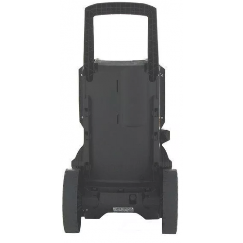 Мойка высокого давления Karcher K 5 Basic B 1.180-584.0