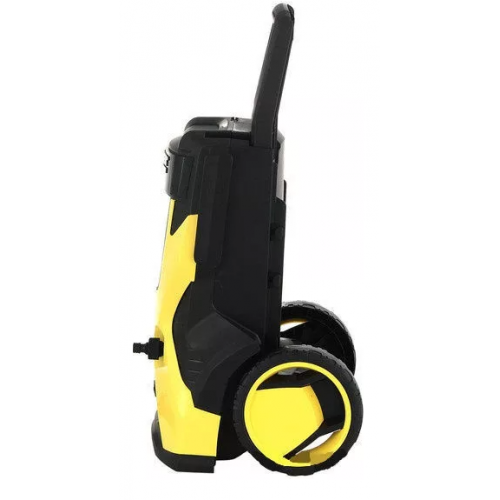 Мойка высокого давления Karcher K 5 Basic B 1.180-584.0