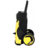 Мойка высокого давления Karcher K 5 Basic B 1.180-584.0