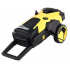 Мойка высокого давления Karcher K 5 Basic B 1.180-584.0