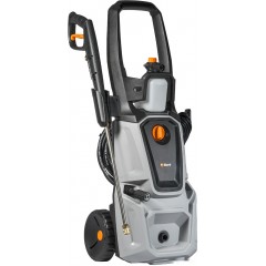 Мойка высокого давления BORT KEX-2700-R