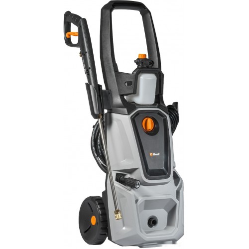 Мойка высокого давления BORT KEX-2700-R