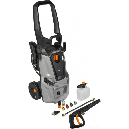 Мойка высокого давления BORT KEX-2700-R