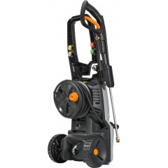 Мойка высокого давления BORT KEX-2700-R