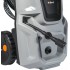 Мойка высокого давления BORT KEX-2700-R