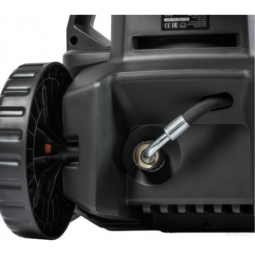 Мойка высокого давления BORT KEX-2700-R