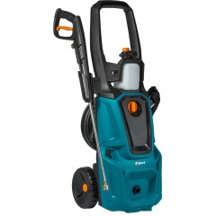 Мойка высокого давления BORT BHR-2700-Pro