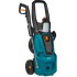 Мойка высокого давления BORT BHR-2700-Pro