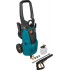 Мойка высокого давления BORT BHR-2700-Pro