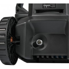 Мойка высокого давления BORT BHR-2700-Pro