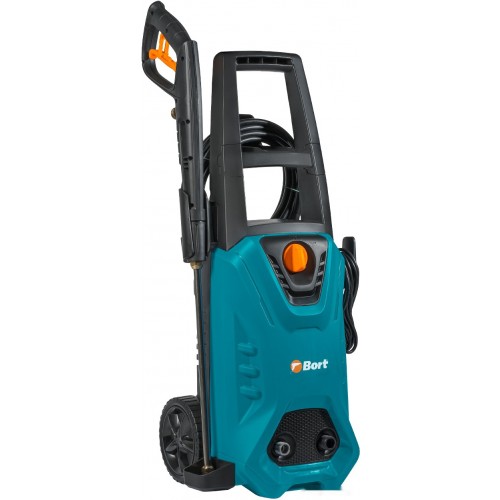 Мойка высокого давления BORT BHR-2300-Pro