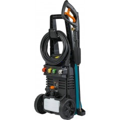 Мойка высокого давления BORT BHR-2300-Pro