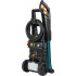 Мойка высокого давления BORT BHR-2300-Pro