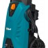 Мойка высокого давления BORT BHR-2300-Pro