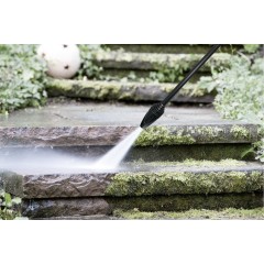 Мойка высокого давления Karcher K 7 Power 1.317-150.0