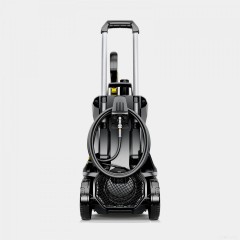 Мойка высокого давления Karcher K 7 Power 1.317-150.0