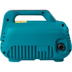 Мойка высокого давления BORT BHR-1600-Compact