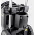 Мойка высокого давления Karcher HD 10/25-4 S 1.286-954.0