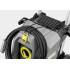Мойка высокого давления Karcher HD 10/25-4 S 1.286-954.0