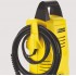 Мойка высокого давления Karcher K 2 Compact