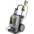 Мойка высокого давления Karcher HD 10/21-4 S 1.286-950.0