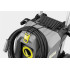 Мойка высокого давления Karcher HD 10/21-4 S 1.286-950.0