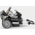 Мойка высокого давления Karcher HD 10/21-4 S 1.286-950.0
