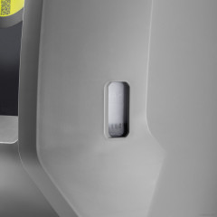 Мойка высокого давления Karcher HD 10/21-4 S 1.286-950.0