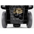 Мойка высокого давления Karcher HD 10/21-4 S 1.286-950.0