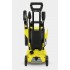 Мойка высокого давления Karcher K 3 Power Control 1.676-100.0