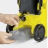 Мойка высокого давления Karcher K 3 Power Control 1.676-100.0