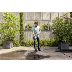 Мойка высокого давления Karcher K 7 WCM 1.317-400.0