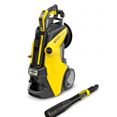 Мойка высокого давления Karcher K 7 Smart Control 1.317-200.0