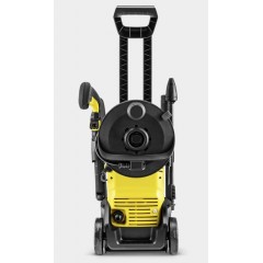 Мойка высокого давления Karcher K3 Premium