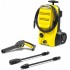 Мойка высокого давления Karcher K 4 Classic 1.679-420.0