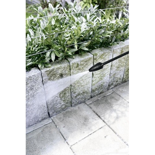 Мойка высокого давления Karcher K 2 Universal Edition 1.673-010.0