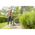 Мойка высокого давления Karcher K 2 Universal Edition 1.673-010.0